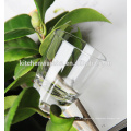 Haonai M-30720 Hot Sales vodka drinking glass manufacturer for promotion